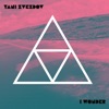 I Wonder - Single