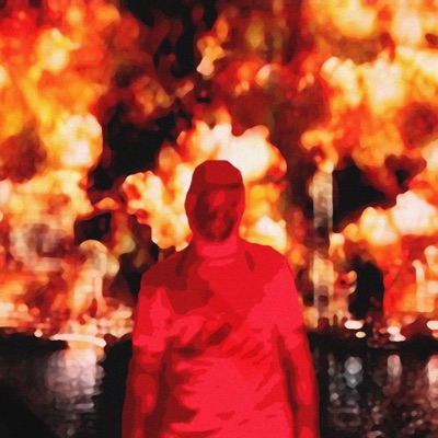 Hellw0rld (feat. Rozz Dyliams & Mozzes) - Single