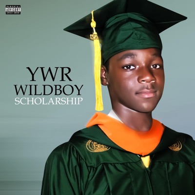 Scholarship - Single