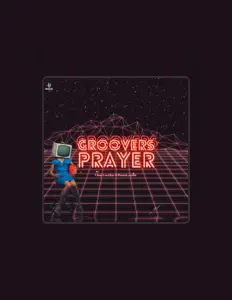 Listen to T-Love De Deepstar, watch music videos, read bio, see tour dates & more!