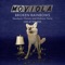Two Evils - Moviola lyrics