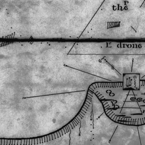 Explorations 48 - EP