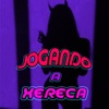 Jogando a Xereca - Single