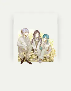 聆聽 こじらせハラスメント、觀看音樂影片、閱讀小傳、查看巡演日期等！