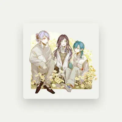 Listen to Kojiraseharassment, watch music videos, read bio, see tour dates & more!