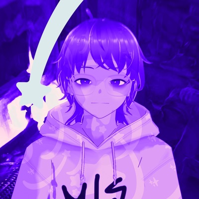 menace to society (deluxe)