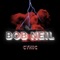 Cynic - Bob Neil lyrics