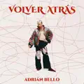 VOLVER ATRAS