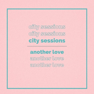 Another Love - song and lyrics by fenekot