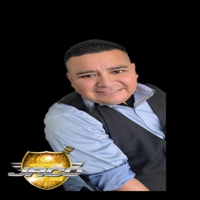 Dame La Oportunidad - Single