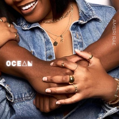 Ocean - Single