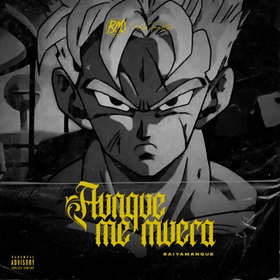 Aunque Me Muera - Single