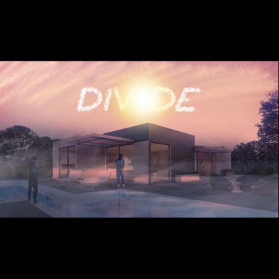 Divide (feat. MX OFFICIEL) - Single