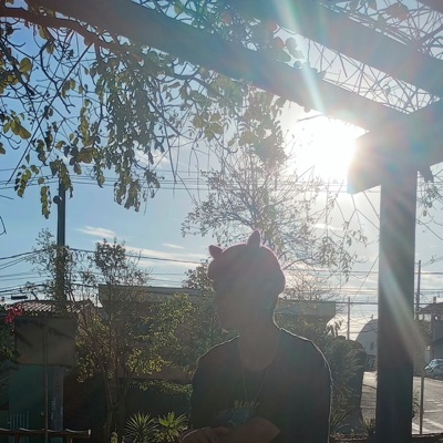 Longe - Single
