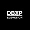 Elevation (feat. Dirt Bomb & Prob Soprano) - DBP lyrics