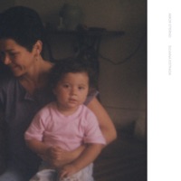 Amor Eterno - Single - Silvana Estrada