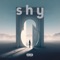 SHY (feat. Hasy Miller) - Somar lyrics