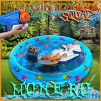 Monero - Single - duKYS