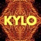 Kylo - Nerve lyrics