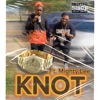 Knott (feat. MightyLee) - Single