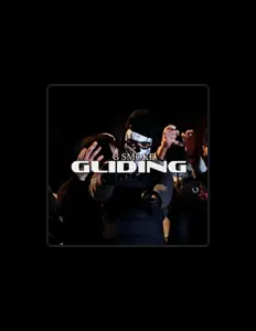 Listen to G Smoke, watch music videos, read bio, see tour dates & more!