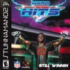 Hard Hits - EP