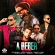 A Beber feat Sujeto Oro 24 Nico Clinico Sensato Remix Single