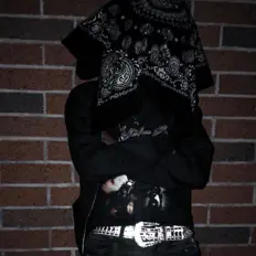 Listen to Yung Sturdy, watch music videos, read bio, see tour dates & more!