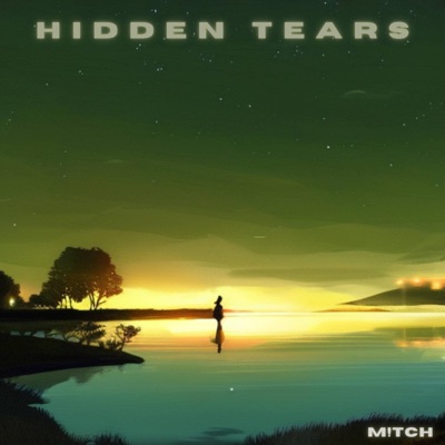 Hidden Tears - Single