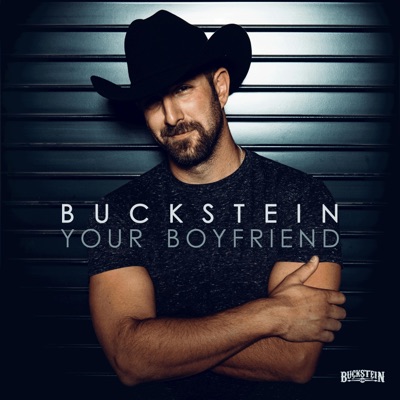 Your Boyfriend - Single