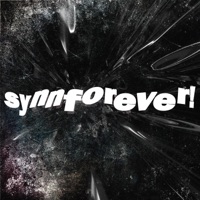 Before Fame - synnforever