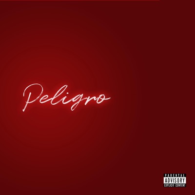 Peligro - Single