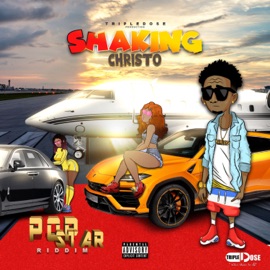 Shaking Christo & TripleDose Production