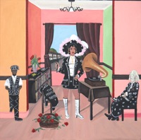 Better Love - Single - Eliza Rose