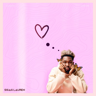 Let U Down - Single