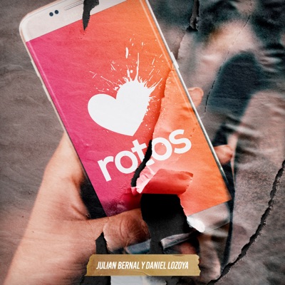 Rotos - Single