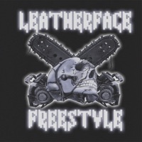 Leatherface Freestyle - Single - Oxyware