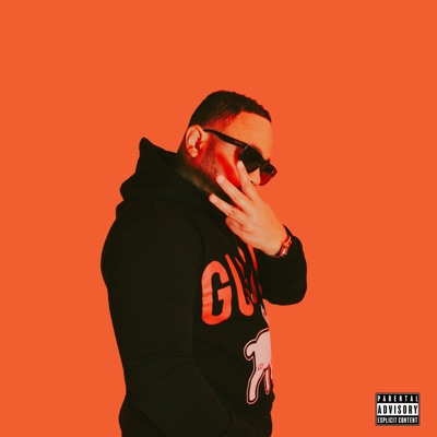 Caviar Music 3 - EP