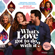 Mahi Sona (AKA The Wedding Song) [feat. Joy Crookes, Rahat Fateh Ali Khan, Kanika Kapoor & Billy Khan] [Joy Crookes Version] - Nitin Sawhney & Naughty Boy