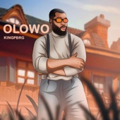 Olowo artwork