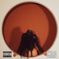 Mascot (feat. Flee137) - Single - Dtheflyest