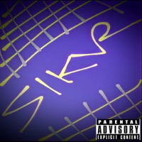 Eu Tô Cansado de Esperar - Single - Saymon Sikvr & Dj Gm Da Serra