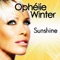 BB, t'es mon sunhine (Sunshine Remix) - Ophélie Winter lyrics