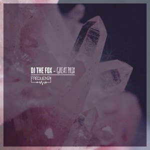 Great Prix - Single