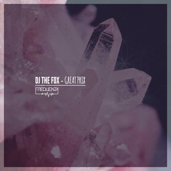 Great Prix - Single