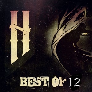 BEST OF 12