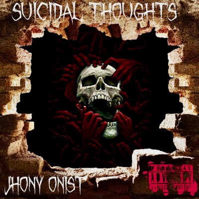 Suicidal Thoughts - Single