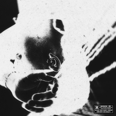 2000 Melancholia - EP