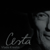 Cesta - Vlado Kreslin