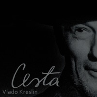 Vlado Kreslin - Cesta